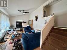 50 Hutchison AVE | Elliot Lake Ontario | Slide Image Seventeen