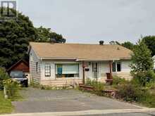 50 Hutchison AVE | Elliot Lake Ontario | Slide Image Two