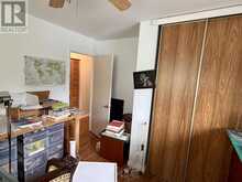 50 Hutchison AVE | Elliot Lake Ontario | Slide Image Thirteen