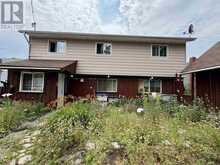 50 Hutchison AVE | Elliot Lake Ontario | Slide Image Thirty