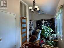 50 Hutchison AVE | Elliot Lake Ontario | Slide Image Eighteen
