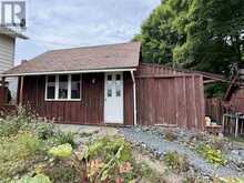 50 Hutchison AVE | Elliot Lake Ontario | Slide Image Thirty-one