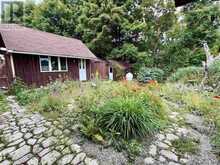 50 Hutchison AVE | Elliot Lake Ontario | Slide Image Twenty-eight