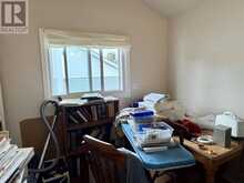 50 Hutchison AVE | Elliot Lake Ontario | Slide Image Six