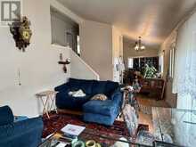 50 Hutchison AVE | Elliot Lake Ontario | Slide Image Nine