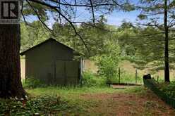 264 Whispering Pines DR | North Algoma Ontario | Slide Image Thirteen