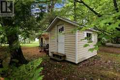 264 Whispering Pines DR | North Algoma Ontario | Slide Image Sixteen