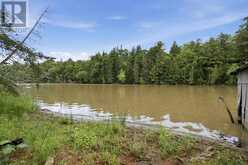 264 Whispering Pines DR | North Algoma Ontario | Slide Image Fifteen