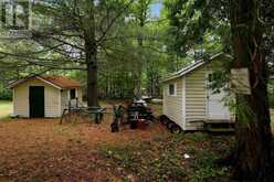 264 Whispering Pines DR | North Algoma Ontario | Slide Image Seventeen