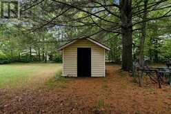 264 Whispering Pines DR | North Algoma Ontario | Slide Image Eighteen