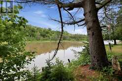 264 Whispering Pines DR | North Algoma Ontario | Slide Image Ten