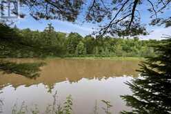 264 Whispering Pines DR | North Algoma Ontario | Slide Image Eleven