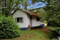 264 Whispering Pines DR | North Algoma Ontario | Slide Image Twelve