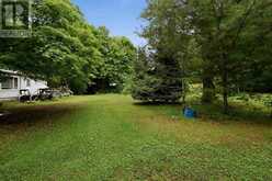 264 Whispering Pines DR | North Algoma Ontario | Slide Image Nineteen