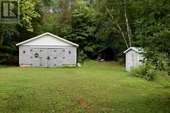 264 Whispering Pines DR | North Algoma Ontario | Slide Image Twenty