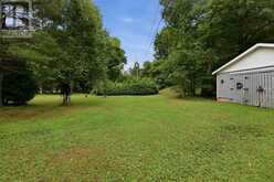 264 Whispering Pines DR | North Algoma Ontario | Slide Image Twenty-one
