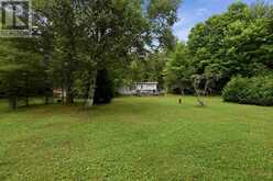 264 Whispering Pines DR | North Algoma Ontario | Slide Image Twenty-two