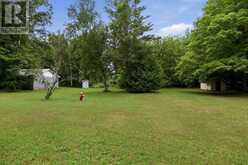264 Whispering Pines DR | North Algoma Ontario | Slide Image Twenty-three