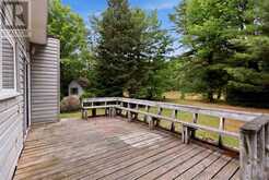 264 Whispering Pines DR | North Algoma Ontario | Slide Image Twenty-four