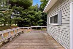 264 Whispering Pines DR | North Algoma Ontario | Slide Image Twenty-six