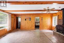 264 Whispering Pines DR | North Algoma Ontario | Slide Image Twenty-eight
