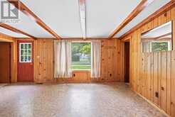 264 Whispering Pines DR | North Algoma Ontario | Slide Image Two