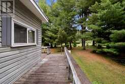 264 Whispering Pines DR | North Algoma Ontario | Slide Image Thirty