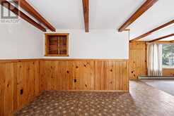 264 Whispering Pines DR | North Algoma Ontario | Slide Image Thirty-one
