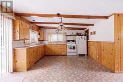 264 Whispering Pines DR | North Algoma Ontario | Slide Image Thirty-three