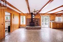 264 Whispering Pines DR | North Algoma Ontario | Slide Image Three