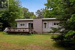 264 Whispering Pines DR | North Algoma Ontario | Slide Image Twenty-five