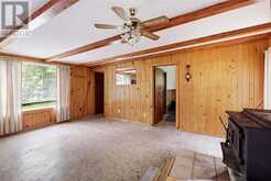 264 Whispering Pines DR | North Algoma Ontario | Slide Image Twenty-nine