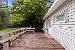 264 Whispering Pines DR | North Algoma Ontario | Slide Image Thirty-four