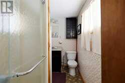 264 Whispering Pines DR | North Algoma Ontario | Slide Image Thirty-six