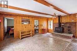 264 Whispering Pines DR | North Algoma Ontario | Slide Image Four