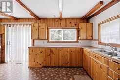 264 Whispering Pines DR | North Algoma Ontario | Slide Image Five