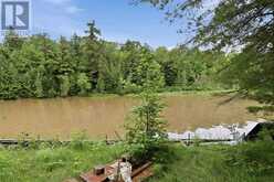 264 Whispering Pines DR | North Algoma Ontario | Slide Image Seven