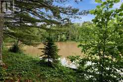 264 Whispering Pines DR | North Algoma Ontario | Slide Image Nine