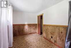 264 Whispering Pines DR | North Algoma Ontario | Slide Image Thirty-five