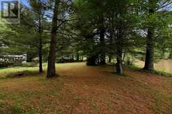 264 Whispering Pines DR | North Algoma Ontario | Slide Image Eight