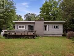 264 Whispering Pines DR North Algoma Ontario, P0S 1A0