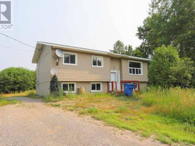 370 Old Highway 17 N North Algoma Ontario, P0S 1E0 - 4 Bedrooms Home For Sale