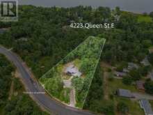 4223 Queen ST | Sault Ste. Marie Ontario | Slide Image Ten