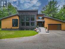 4223 Queen ST | Sault Ste. Marie Ontario | Slide Image One