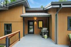 4223 Queen ST | Sault Ste. Marie Ontario | Slide Image Nine