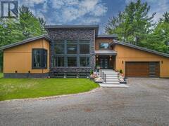 4223 Queen ST Sault Ste. Marie Ontario, P6A 5K9