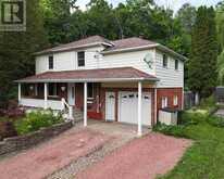 50 Parker AVE | Sault Ste. Marie Ontario | Slide Image Two