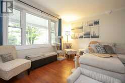 50 Parker AVE | Sault Ste. Marie Ontario | Slide Image Eleven