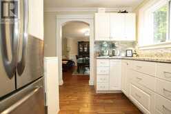 50 Parker AVE | Sault Ste. Marie Ontario | Slide Image Seventeen