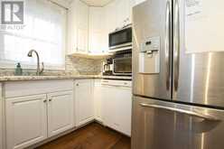 50 Parker AVE | Sault Ste. Marie Ontario | Slide Image Nineteen
